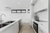 24/2 COLLEGE Court, Little Mountain, Qld 4551-Image