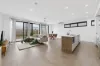 24/2 COLLEGE Court, Little Mountain, Qld 4551-Image