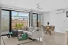 24/2 COLLEGE Court, Little Mountain, Qld 4551-Image