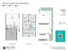 24/2 COLLEGE Court, Little Mountain, Qld 4551-Floorplan