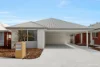 24/22 Old Pinjarra Rd, Greenfields, WA 6210