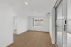 24/22 Old Pinjarra Rd, Greenfields, WA 6210-Image