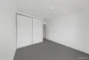 24/22 Old Pinjarra Rd, Greenfields, WA 6210-Image