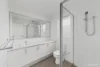 24/22 Old Pinjarra Rd, Greenfields, WA 6210-Image