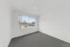 24/22 Old Pinjarra Rd, Greenfields, WA 6210-Image
