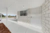 24/22 Old Pinjarra Rd, Greenfields, WA 6210-Image