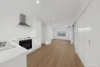 24/22 Old Pinjarra Rd, Greenfields, WA 6210-Image