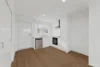 24/22 Old Pinjarra Rd, Greenfields, WA 6210-Image