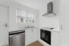24/22 Old Pinjarra Rd, Greenfields, WA 6210-Image