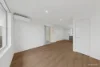24/22 Old Pinjarra Rd, Greenfields, WA 6210-Image