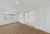 24/22 Old Pinjarra Rd, Greenfields, WA 6210-Image