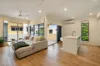 24/3031 The Boulevard, Carrara, Qld 4211