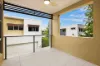 24/3031 The Boulevard, Carrara, Qld 4211-Image