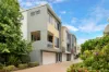 24/3031 The Boulevard, Carrara, Qld 4211-Image