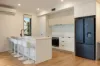 24/3031 The Boulevard, Carrara, Qld 4211-Image