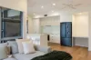 24/3031 The Boulevard, Carrara, Qld 4211-Image
