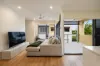 24/3031 The Boulevard, Carrara, Qld 4211-Image