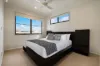 24/3031 The Boulevard, Carrara, Qld 4211-Image