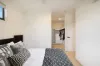 24/3031 The Boulevard, Carrara, Qld 4211-Image