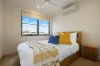 24/3031 The Boulevard, Carrara, Qld 4211-Image