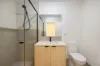 24/3031 The Boulevard, Carrara, Qld 4211-Image
