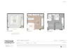24/3031 The Boulevard, Carrara, Qld 4211-Floorplan