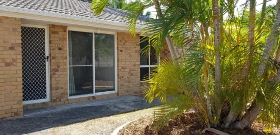 24/45 Village Way, Oxenford, Qld 4210