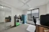 24 A Crestwood Road, Thornton, NSW 2322-Image