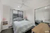 24 A Crestwood Road, Thornton, NSW 2322-Image