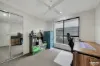 24 A Crestwood Road, Thornton, NSW 2322-Image