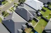 24 A Crestwood Road, Thornton, NSW 2322-Image