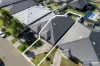24 A Crestwood Road, Thornton, NSW 2322-Image