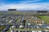 24 A Crestwood Road, Thornton, NSW 2322-Image