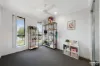 24 A Crestwood Road, Thornton, NSW 2322-Image