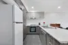 24 A Crestwood Road, Thornton, NSW 2322-Image