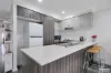 24 A Crestwood Road, Thornton, NSW 2322-Image
