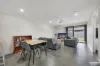 24 A Crestwood Road, Thornton, NSW 2322-Image