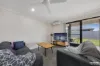 24 A Crestwood Road, Thornton, NSW 2322-Image