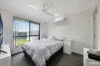 24 A Crestwood Road, Thornton, NSW 2322-Image