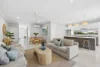 24 Abalone Avenue, Paradise Point, Qld 4216