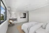 24 Abalone Avenue, Paradise Point, Qld 4216-Image