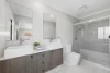 24 Abalone Avenue, Paradise Point, Qld 4216-Image