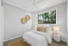 24 Abalone Avenue, Paradise Point, Qld 4216-Image