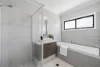 24 Abalone Avenue, Paradise Point, Qld 4216-Image