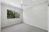 24 Abalone Avenue, Paradise Point, Qld 4216-Image