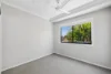 24 Abalone Avenue, Paradise Point, Qld 4216-Image