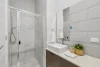 24 Abalone Avenue, Paradise Point, Qld 4216-Image