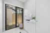 24 Abalone Avenue, Paradise Point, Qld 4216-Image