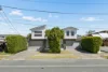 24 Abalone Avenue, Paradise Point, Qld 4216-Image