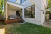 24 Abalone Avenue, Paradise Point, Qld 4216-Image